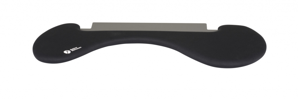 BakkerElkhuizen ErgoSlider+ Underarm Support Asymmetrical - Afbeelding 5
