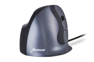 BakkerElkhuizen Evoluent D Medium
