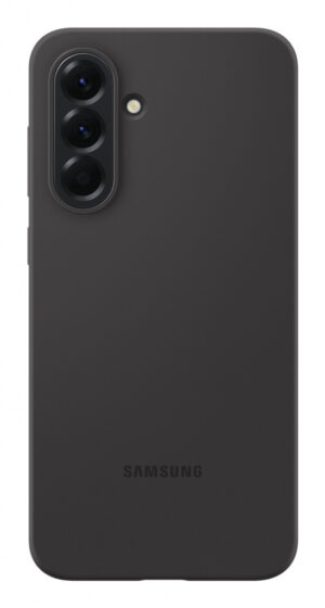 Samsung Galaxy A56 5G Silicone Case