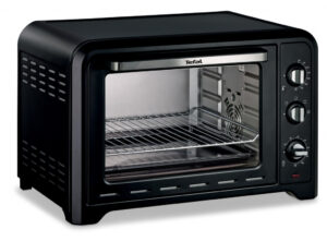 Tefal Optimo 39 L oven OF4848
