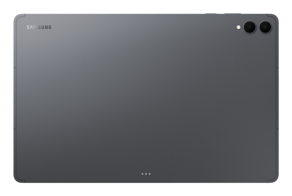 Samsung Galaxy Tab S11 Ultra (Wi-Fi, 14.6'') - Afbeelding 10
