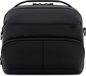 DELL CC5626 40,6 cm (16") Aktetas Zwart