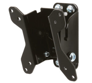 B-Tech LCD / TFT Wall Mount BT7511 Zwart