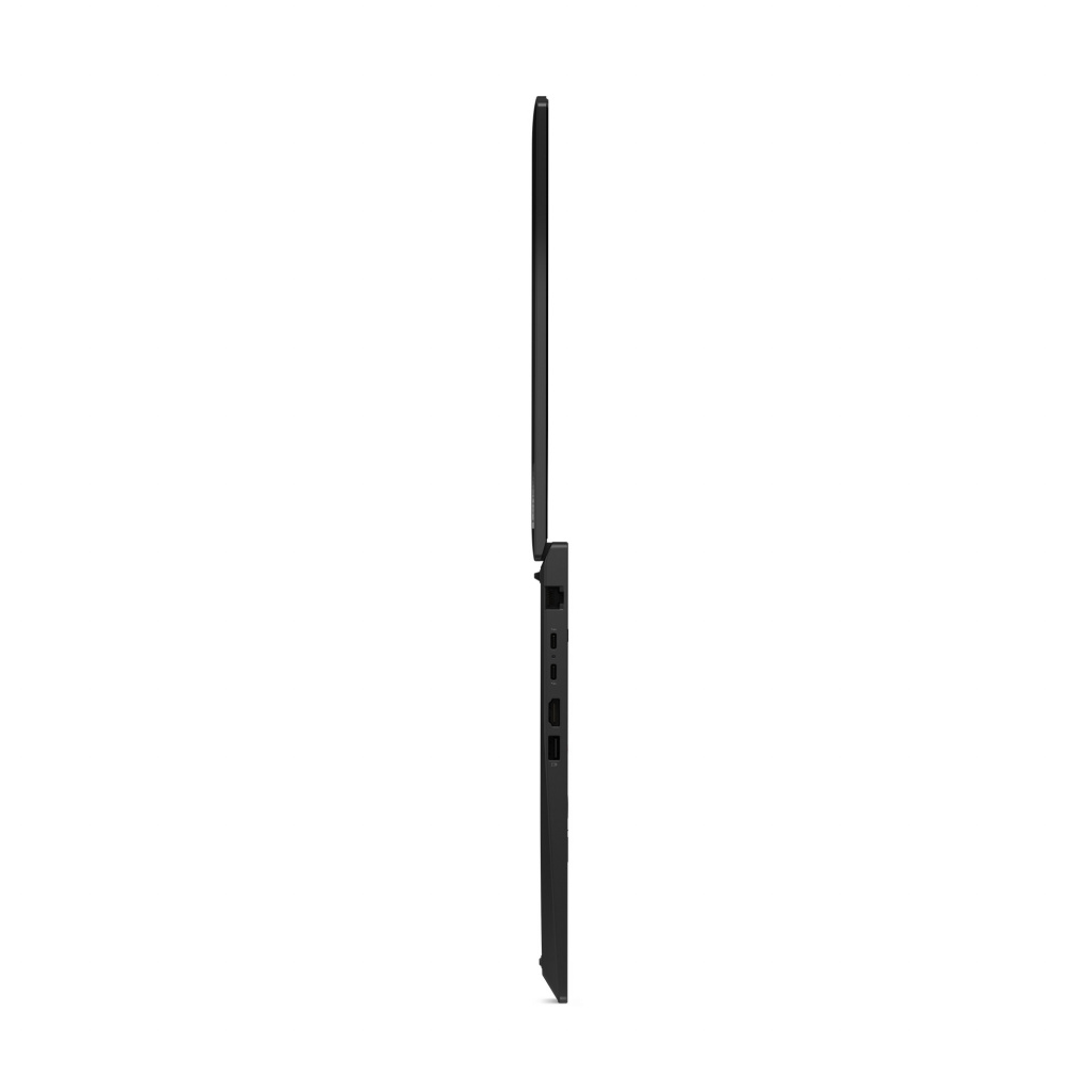 Lenovo ThinkPad L16 Gen 2 (Intel) Intel Core Ultra 7 255U Laptop 40,6 cm (16") WUXGA 16 GB DDR5-SDRAM 512 GB SSD Wi-Fi 6E (802.1 - Afbeelding 8
