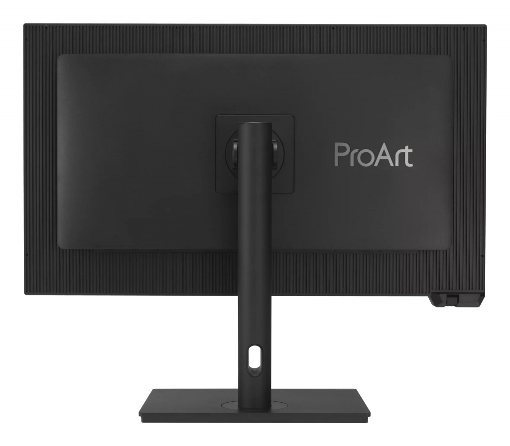 ASUS ProArt PA32KCX computer monitor 81,3 cm (32") 7680 x 4320 Pixels 8K Ultra HD LCD Zwart - Afbeelding 4
