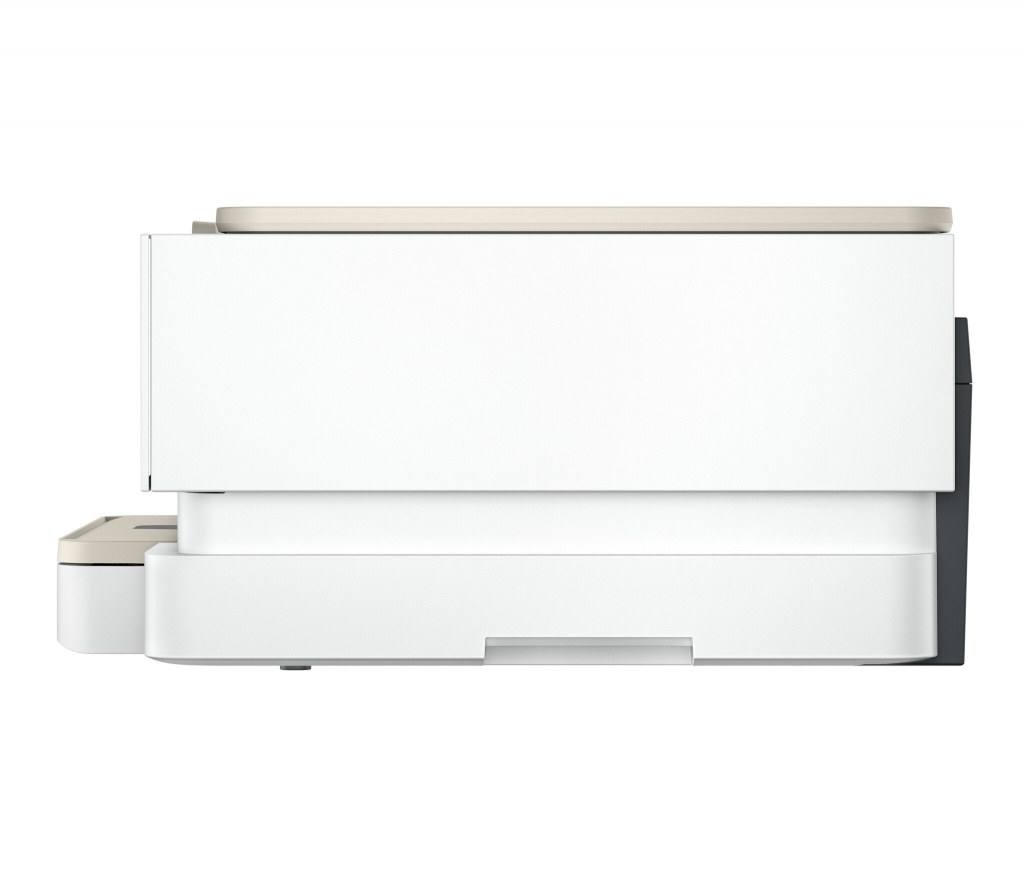 HP ENVY Photo Envy 7234 Draadloos All-in-One Kleur Printer - Afbeelding 8