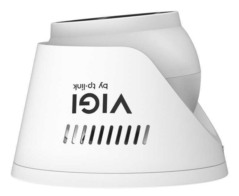 TP-Link VIGI InSight S445S(2.8mm) Dome IP-beveiligingscamera Buiten 2688 x 1520 Pixels Plafond/muur - Afbeelding 3