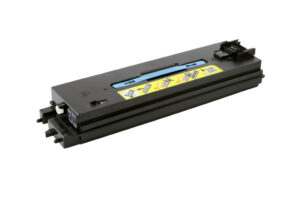 HP LaserJet Verzamelkit voor Toner