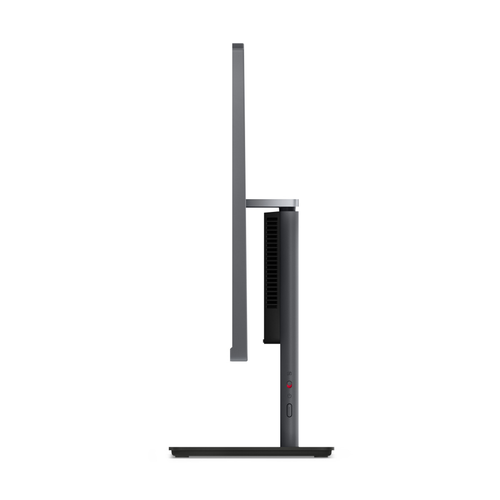 Lenovo ThinkCentre neo 50a 27 Gen 5 Intel Core 7 240H 68,6 cm (27") 1920 x 1080 Pixels Alles-in-één-pc 32 GB DDR5-SDRAM 1 TB SSD - Afbeelding 5