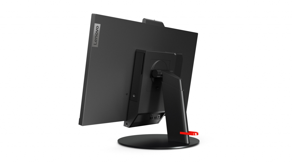 Lenovo ThinkCentre TIO27 Monitor - Afbeelding 5
