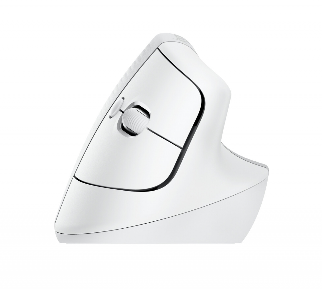 Logitech Lift for Mac - Afbeelding 3