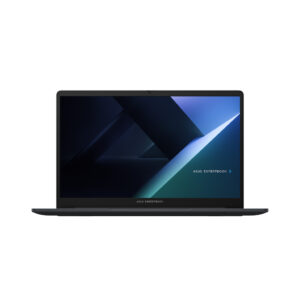 ASUS ExpertBook B1 B1403CVA-S68350X Intel Core 7 150U Laptop 35,6 cm (14") Full HD 16 GB DDR5-SDRAM 512 GB SSD Wi-Fi 6E (802.11a