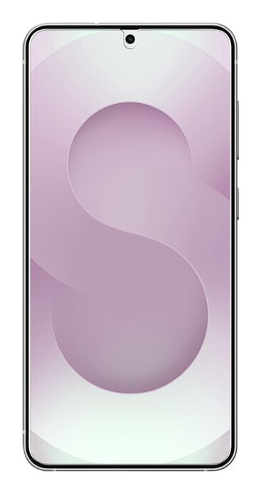 Belkin ScreenForce InvisiGlass Doorzichtige schermbeschermer Samsung 1 stuk(s) - Afbeelding 2