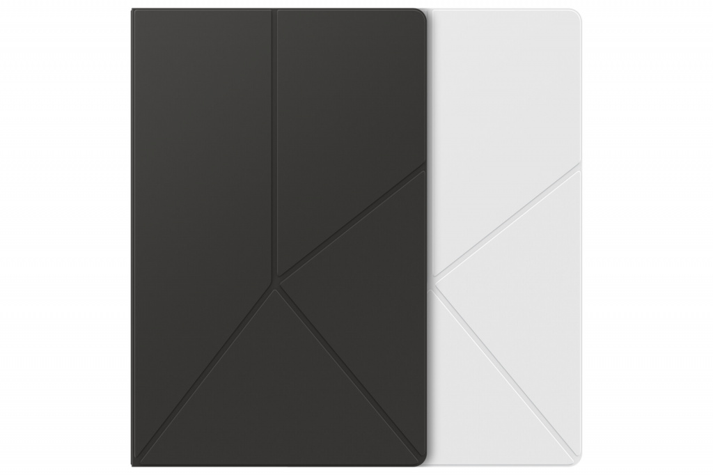 Samsung Galaxy Tab S11 Ultra Book Cover - Afbeelding 3