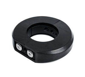 B-Tech BT7841