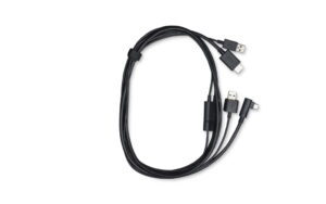 Wacom ACK44506Z Vervangingskabel
