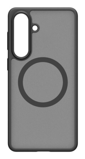 Samsung Galaxy S26+ Capella Magnet Case