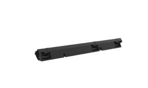 HP DesignJet T200/T600 automatische papierinvoer