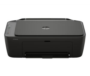 HP DeskJet 2920 Draadloos All-in-One Kleur Printer, Instant Ink