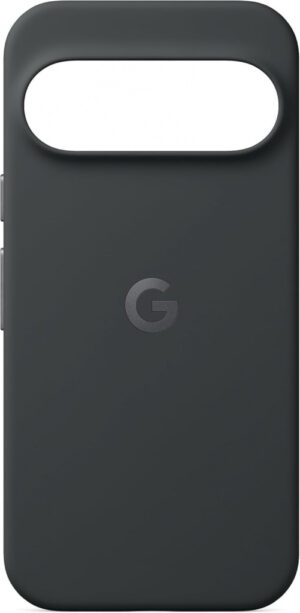 Google Pixelsnap mobiele telefoon behuizingen 16 cm (6.3") Hoes Zwart