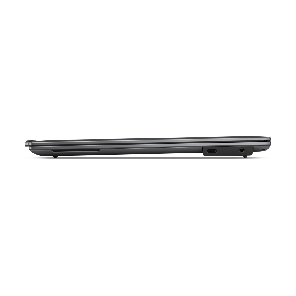 Lenovo ThinkPad X9-14 Gen 1 Aura Edition Copilot+ PC Intel Core Ultra 7 258V Laptop 35,6 cm (14") Touchscreen 2.8K 32 GB LPDDR5x - Afbeelding 9