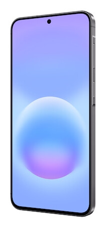 Samsung Galaxy A57 5G 17 cm (6.7") Dual SIM USB Type-C 8 GB 128 GB 5000 mAh Grijs - Afbeelding 4