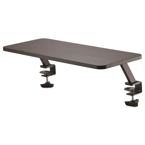 StarTech.com Monitorstandaard - monitor arm - montagebeugel - extra breed - 65 cm