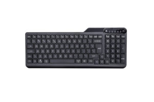 HP 460 Bluetooth-toetsenbord voor meerdere apparaten