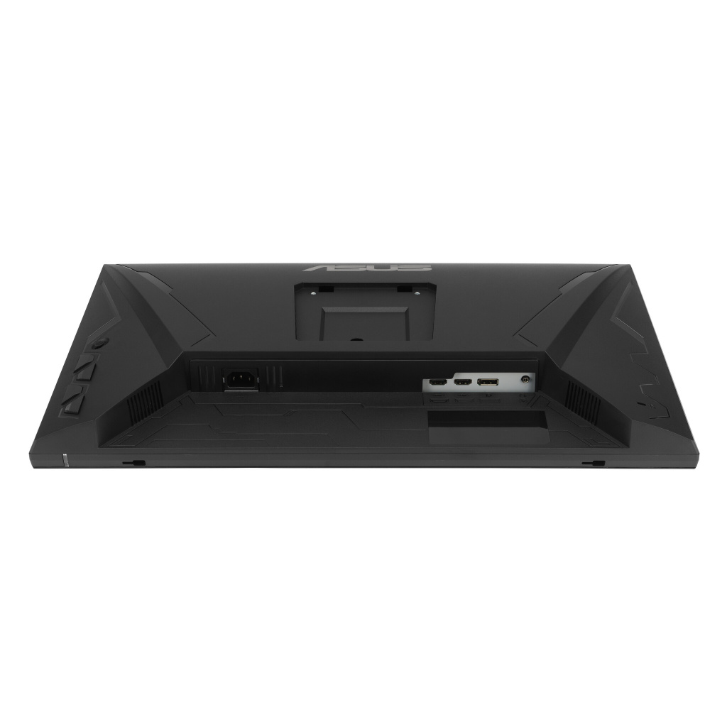 ASUS TUF Gaming VG259QL5A computer monitor 62,2 cm (24.5") 1920 x 1080 Pixels Full HD LED Zwart - Afbeelding 9