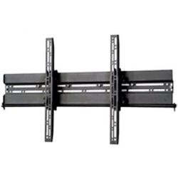 B-Tech Universal LCD / Plasma Wall Mount Zwart