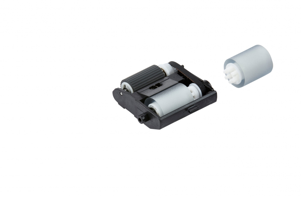 HP LaserJet onderhoudskit voor documentinvoer - Afbeelding 2