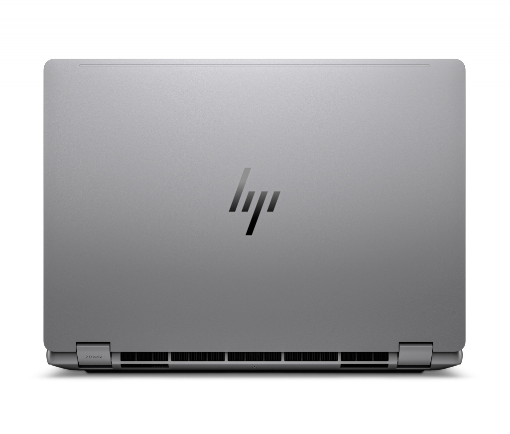 HP ZBook Fury G1i 16 Intel Core Ultra 7 255HX Mobiel werkstation 40,6 cm (16") WUXGA 16 GB DDR5-SDRAM 512 GB SSD NVIDIA RTX PRO - Afbeelding 7