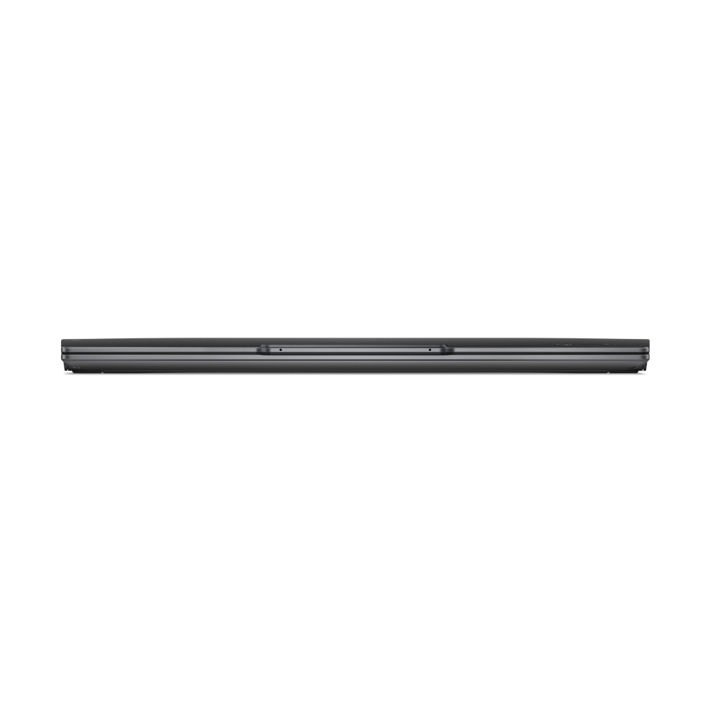 Lenovo ThinkPad X9-14 Gen 1 Aura Edition Copilot+ PC Intel Core Ultra 7 258V Laptop 35,6 cm (14") Touchscreen 2.8K 32 GB LPDDR5x - Afbeelding 14