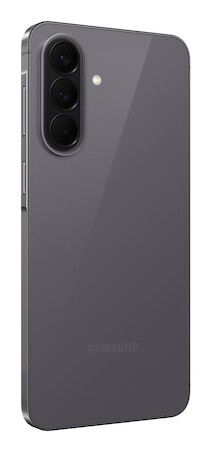 Samsung Galaxy A57 5G 17 cm (6.7") Dual SIM USB Type-C 8 GB 128 GB 5000 mAh Grijs - Afbeelding 6