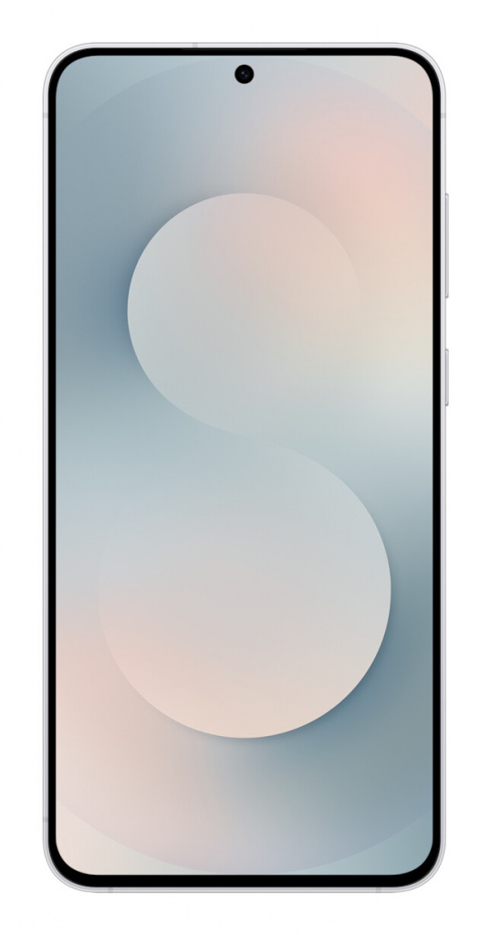 Samsung Galaxy S25 FE - Afbeelding 7