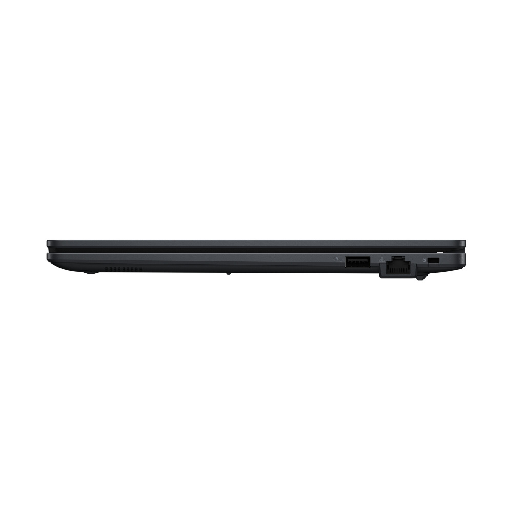 ASUS ExpertBook B1 B1403CVA-S68350X Intel Core 7 150U Laptop 35,6 cm (14") Full HD 16 GB DDR5-SDRAM 512 GB SSD Wi-Fi 6E (802.11a - Afbeelding 3