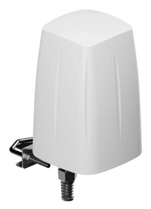 Teltonika PR1IC860 antenne Omnidirectionele antenne SMA 6 dBi