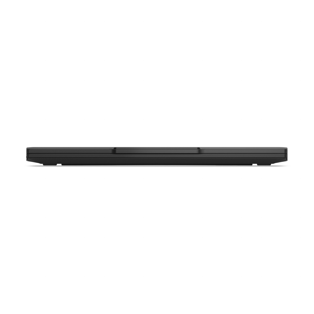 Lenovo ThinkPad X13 Gen 6 (Intel) Intel Core Ultra 7 255U Laptop 33,8 cm (13.3") WUXGA 32 GB LPDDR5x-SDRAM 512 GB SSD Wi-Fi 7 (8 - Afbeelding 14