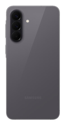 Samsung Galaxy A57 5G 17 cm (6.7") Dual SIM USB Type-C 8 GB 128 GB 5000 mAh Grijs - Afbeelding 5