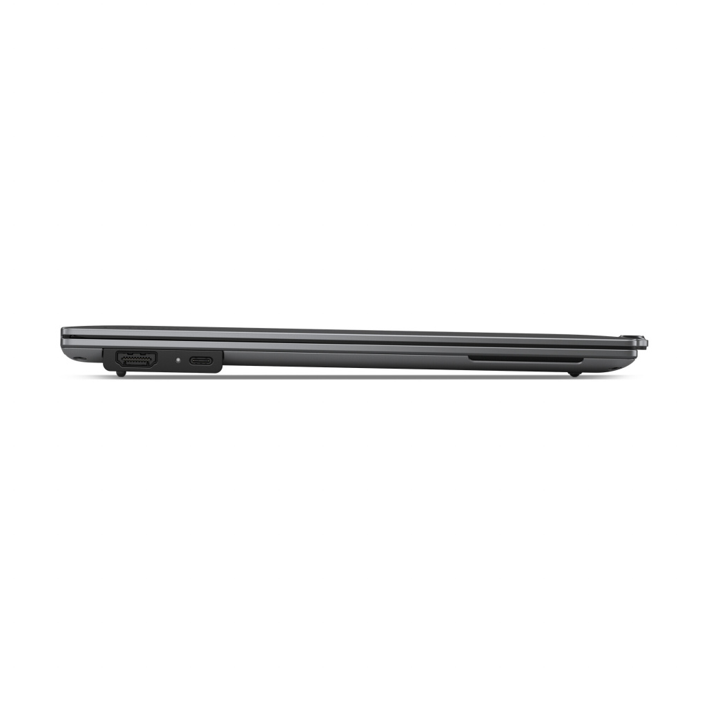 Lenovo ThinkPad X9-14 Gen 1 Aura Edition Copilot+ PC Intel Core Ultra 7 258V Laptop 35,6 cm (14") Touchscreen 2.8K 32 GB LPDDR5x - Afbeelding 10