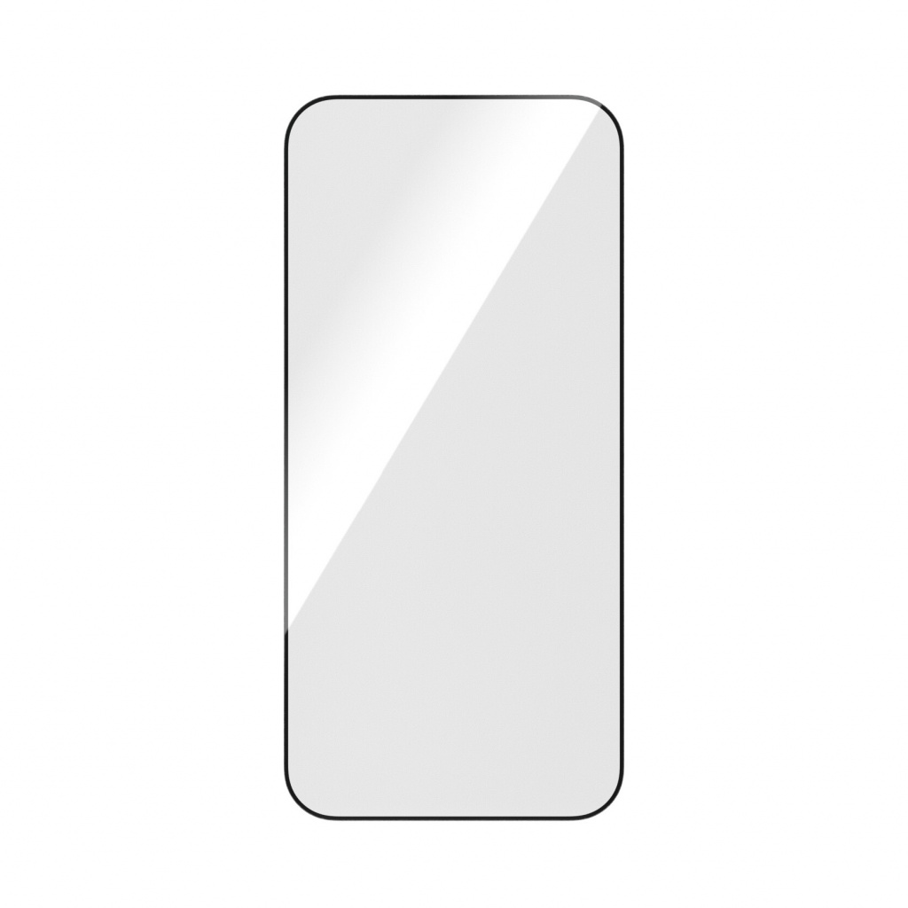 PanzerGlass ® Re:fresh Screen Protector iPhone 15 | Ultra-Wide Fit w. EasyAligner Doorzichtige schermbeschermer Apple 1 stuk(s) - Afbeelding 4