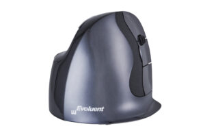 BakkerElkhuizen Evoluent D Large Wireless