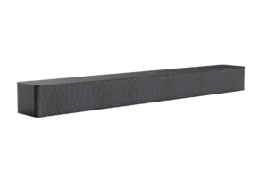 Yealink - MSpeaker Pro