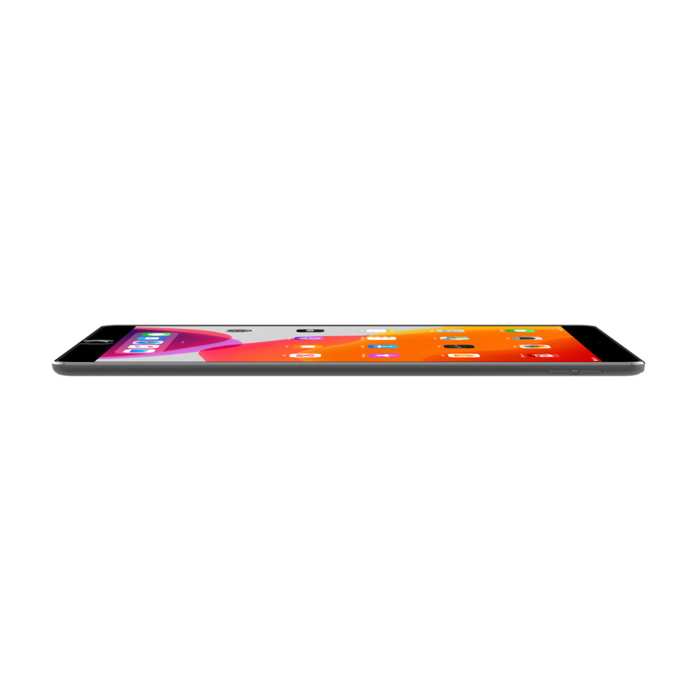 Belkin ScreenForce Tempered Glass ScreenProtector - iPad 2019 & 2020 - iPad Air 2019 - Afbeelding 9