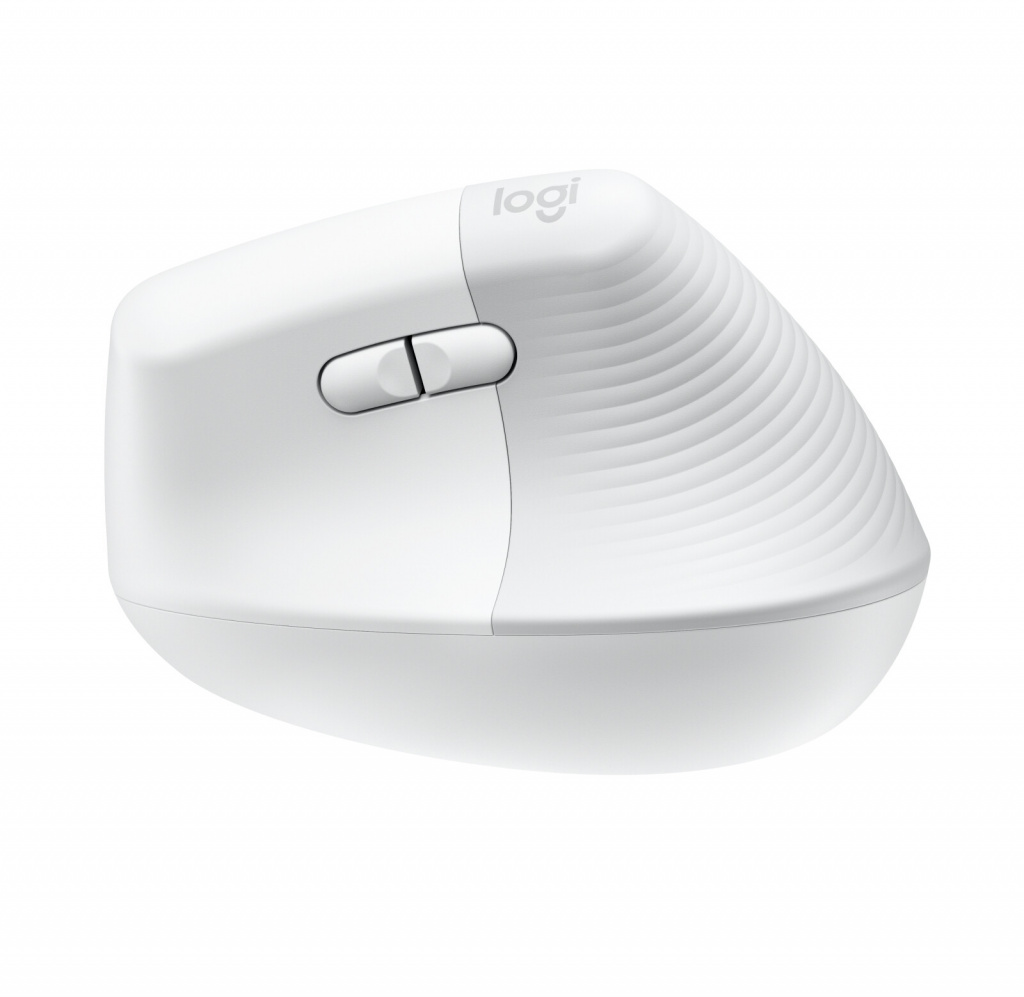 Logitech Lift for Mac - Afbeelding 4