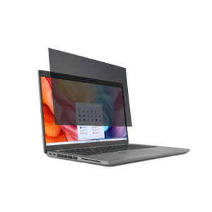 Kensington High Clarity Privacy Screen Filter voor 13,3'' laptops 16:10