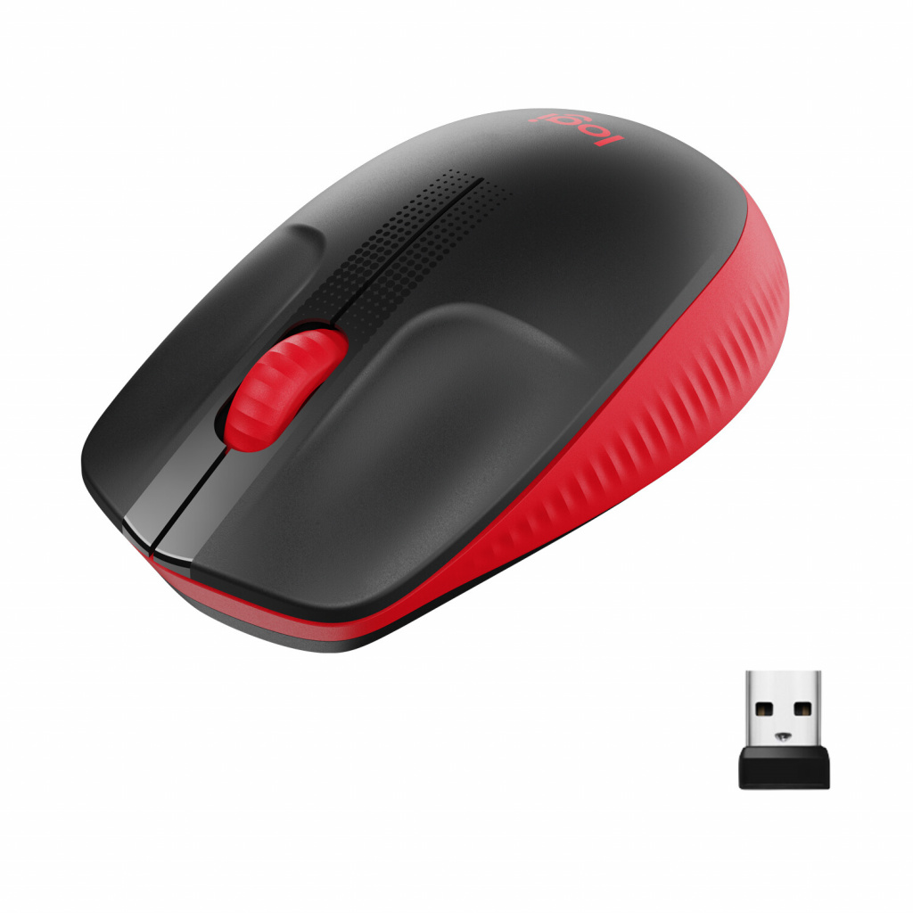 Logitech M190 - Afbeelding 2