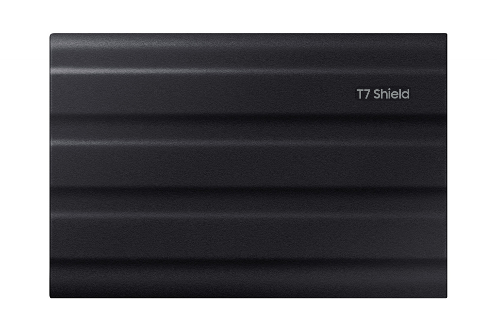 Samsung MU-PE2T0S 2 TB USB Type-C 3.2 Gen 2 (3.1 Gen 2) Zwart - Afbeelding 11