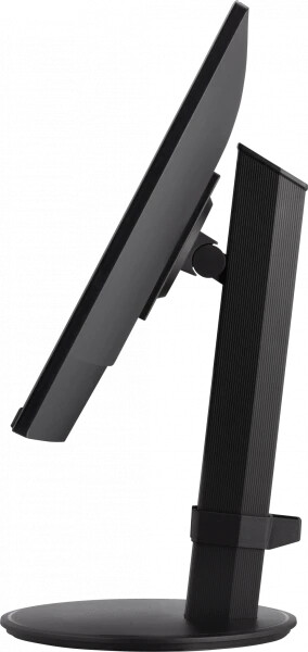 Viewsonic Display VG2408A computer monitor 61 cm (24") 1920 x 1080 Pixels Full HD LED Zwart - Afbeelding 8