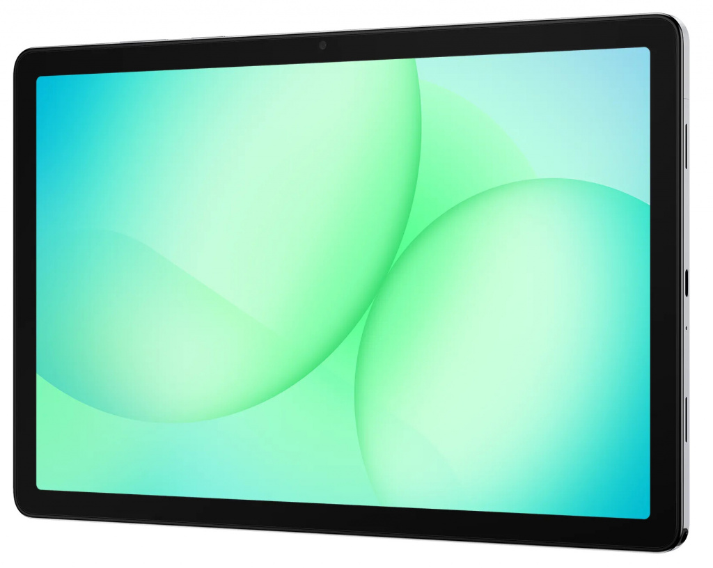 Samsung Galaxy Tab A11+ 128 GB 27,9 cm (11") 6 GB Wi-Fi 5 (802.11ac) Zilver - Afbeelding 6